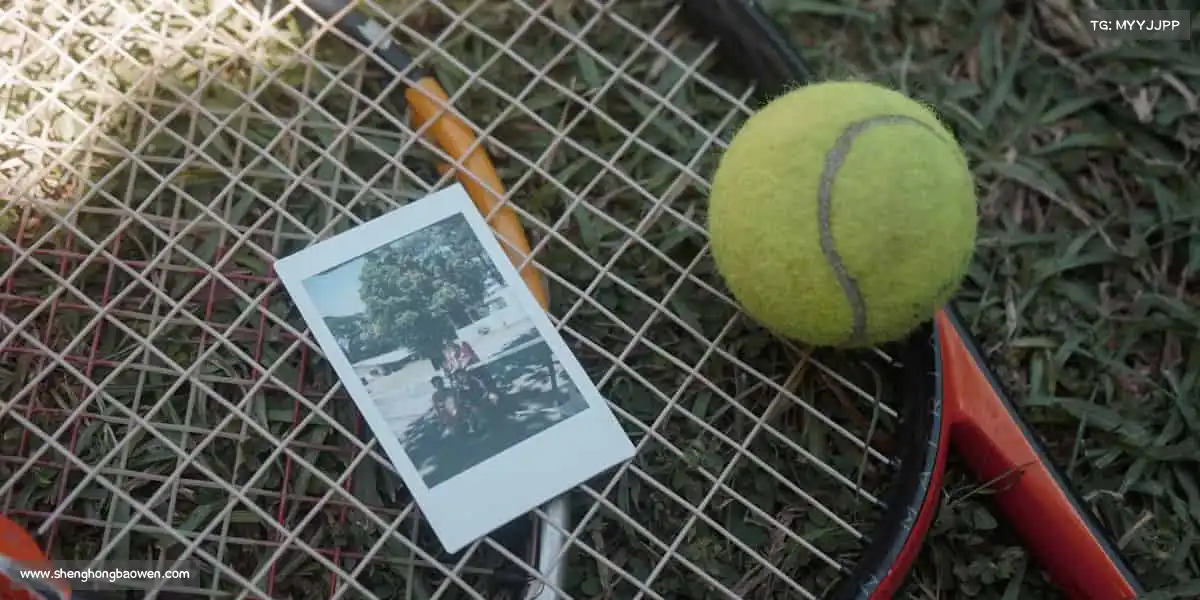 <strong>9.1免费版网站nba在线观看入口</strong>以影视为桥，连接每一个渴望共鸣的灵魂🌉